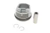 Поршень MB C-class (W204) 1.6 08-14 M271 (82.00mm/STD) KOLBENSCHMIDT 41766600 (фото 1)