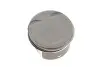 Поршень MB C-class (W204) 1.6 08-14 M271 (82.00mm/STD) KOLBENSCHMIDT 41766600 (фото 2)