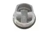 Поршень MB C-class (W204) 1.6 08-14 M271 (82.00mm/STD) KOLBENSCHMIDT 41766600 (фото 3)