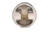 Поршень 0.60 Fiat Doblo 1.9 JTD 01-&gt;(82.6 mm) KOLBENSCHMIDT 41795620 (фото 3)