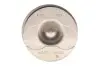 Поршень 0.60 Fiat Doblo 1.9 JTD 01-&gt;(82.6 mm) KOLBENSCHMIDT 41795620 (фото 5)