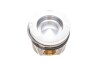 Поршень Audi A4/A5/Q2/Q3/Q5/Skoda Karoq/Kodiaq/Superb III/VW Passat B8 2.0 TDI 14- (81.01mm/STD) KOLBENSCHMIDT 41937600 (фото 2)