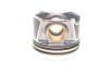 Поршень Audi A4/A5/Q2/Q3/Q5/Skoda Karoq/Kodiaq/Superb III/VW Passat B8 2.0 TDI 14- (81.01mm/STD) KOLBENSCHMIDT 41937600 (фото 3)