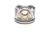 Поршень Audi A4/A5/Q2/Q3/Q5/Skoda Karoq/Kodiaq/Superb III/VW Passat B8 2.0 TDI 14- (81.01mm/STD) KOLBENSCHMIDT 41937600 (фото 3)