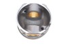 Поршень Audi A4/A5/Q2/Q3/Q5/Skoda Karoq/Kodiaq/Superb III/VW Passat B8 2.0 TDI 14- (81.01mm/STD) KOLBENSCHMIDT 41937600 (фото 4)