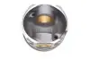 Поршень Audi A4/A5/Q2/Q3/Q5/Skoda Karoq/Kodiaq/Superb III/VW Passat B8 2.0 TDI 14- (81.01mm/STD) KOLBENSCHMIDT 41937600 (фото 4)
