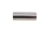 Поршень Audi A4/A5/Q2/Q3/Q5/Skoda Karoq/Kodiaq/Superb III/VW Passat B8 2.0 TDI 14- (81.01mm/STD) KOLBENSCHMIDT 41937600 (фото 5)