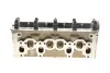 Головка блока цилиндров VW Caddy II/III 1.9 D 95-09 (!Y) KOLBENSCHMIDT 50003069 (фото 5)