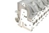 Головка блока цилиндров VW T5 1.9TDI/Caddy 1.9TDI/2.0SDI 03- KOLBENSCHMIDT 50003131 (фото 3)