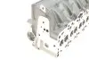 Головка блока цилиндров VW T5 1.9TDI/Caddy 1.9TDI/2.0SDI 03- KOLBENSCHMIDT 50003131 (фото 3)