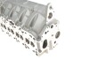 Головка блока цилиндров VW T5 1.9TDI/Caddy 1.9TDI/2.0SDI 03- KOLBENSCHMIDT 50003131 (фото 4)