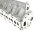 Головка блока цилиндров VW T5 1.9TDI/Caddy 1.9TDI/2.0SDI 03- KOLBENSCHMIDT 50003131 (фото 4)
