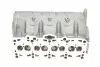 Головка блока цилиндров VW T5 1.9TDI/Caddy 1.9TDI/2.0SDI 03- KOLBENSCHMIDT 50003131 (фото 5)