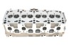 Головка блока цилиндров VW T5 1.9TDI/Caddy 1.9TDI/2.0SDI 03- KOLBENSCHMIDT 50003131 (фото 6)