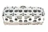 Головка блока цилиндров VW T5 1.9TDI/Caddy 1.9TDI/2.0SDI 03- KOLBENSCHMIDT 50003131 (фото 6)