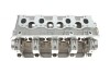 Головка блока цилиндров VW T5 1.9TDI/Caddy 1.9TDI/2.0SDI 03- KOLBENSCHMIDT 50003131 (фото 7)