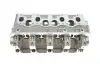 Головка блока цилиндров VW T5 1.9TDI/Caddy 1.9TDI/2.0SDI 03- KOLBENSCHMIDT 50003131 (фото 7)