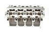 Головка блока цилиндров VW T5 1.9TDI/Caddy 1.9TDI/2.0SDI 03- KOLBENSCHMIDT 50003131 (фото 8)