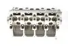 Головка блока цилиндров VW T5 1.9TDI/Caddy 1.9TDI/2.0SDI 03- KOLBENSCHMIDT 50003131 (фото 8)