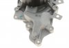 Насос воды MB C-class (W202/S202/W203/S203)/E-class (W210/S210) 2.2/2.7CDI 97-09 OM611/OM612/OM646 KOLBENSCHMIDT 50005455 (фото 6)