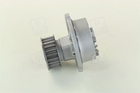 Водяной насос Astra F/G/Corsa B/Vectra B 1.4/1.6 92-05 KOLBENSCHMIDT 50005738