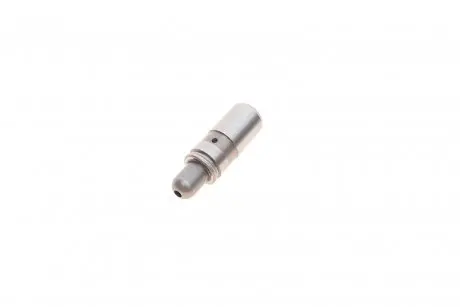 Гідрокомпенсатор Opel Vectra/Astra/Insignia 1.5-2.8 00- (12mm) KOLBENSCHMIDT 50006094