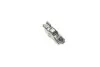 Толкатель клапана Golf V/VI/Jetta III/IV/Passat/Octavia 2.0 FSI 04- KOLBENSCHMIDT 50006149 (фото 1)