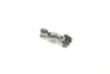 Коромисло клапана Audi A4/A5/A6/VW T5/T6 2.0-3.2 07- KOLBENSCHMIDT 50006170 (фото 2)