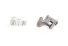 Штовхач клапану A3/A4/A6/PASSAT 2.0D 03- KOLBENSCHMIDT 50006179 (фото 2)