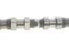 Распределительный вал VAG EX 1.8 20V (выр-во KS) KOLBENSCHMIDT 50006308 (фото 4)