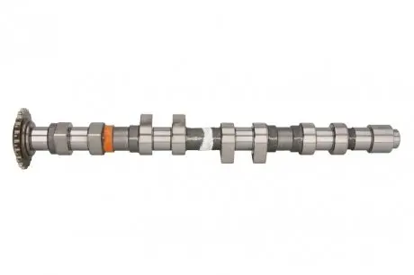 Розподільний вал VAG EX 1.8 20V (KS) KOLBENSCHMIDT 50006308