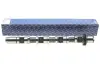 Распредвал VAG 2,5TDI BAU/BCZ/BDG/BND/BDH 1-3 IN (выр-во KS) KOLBENSCHMIDT 50006346 (фото 2)