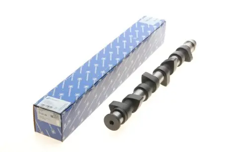 Распределительный вал VAG 1.6/2.0 ANA/AHL/AKS (выр-во KS) KOLBENSCHMIDT 50006398