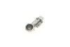 Коромысло клапана Daewoo Lanos 1.5/Opel Omega B 2.0 KOLBENSCHMIDT 50006406 (фото 1)