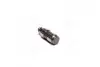 Гідрокомпенсатор VW Caddy/Golf/Passat B7/Tiguan 1.2TSI/1.4TSI (12x34.8) KOLBENSCHMIDT 50006415 (фото 1)