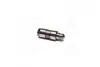 Гідрокомпенсатор VW Caddy/Golf/Passat B7/Tiguan 1.2TSI/1.4TSI (12x34.8) KOLBENSCHMIDT 50006415 (фото 3)