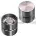 Гідроштовхач впуск AUDI/SEAT/SKODA/VW \&#039;\&#039;1.8T/2.4/2.8/3.0 \&#039;\&#039;95-06 KOLBENSCHMIDT 50006425 (фото 1)