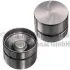 Гідроштовхач випуск AUDI/SEAT/SKODA/VW \'\'1.8T/2.4/2.8/3.0 \'\'95-06 KOLBENSCHMIDT 50006426 (фото 1)