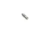 Товкач PSA 2,0TDI-2,3TDI DW10ATED4/DW12TED/F1AE0481 (KS) KOLBENSCHMIDT 50006435 (фото 2)