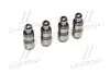 Гідрокомпенсатор Peugeot 406 2.1TD 96-04/Boxer/Fiat Jumper 2.5D 94-02 KOLBENSCHMIDT 50006458 (фото 3)