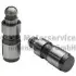 Гідрокомпенсатор BMW 7 (E32/E38)/8 (E31) -01 M40/M43/M44/M70/S70/M73 KOLBENSCHMIDT 50 006 476 (фото 1)