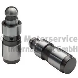 Гідрокомпенсатор BMW 7 (E32/E38)/8 (E31) -01 M40/M43/M44/M70/S70/M73 KOLBENSCHMIDT 50 006 476
