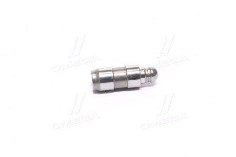 Толкатель клапана BMW 1/2/3/4/5/6/7/X1/X3/X5/X6 1.6-3.0 i 04-> KOLBENSCHMIDT 50006492