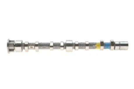 Розподільний вал EX VAG 1.4 TFSI CAXA/CAXC/CMSA/CMSB/CNVA (KS) KOLBENSCHMIDT 50007056