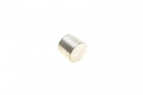 Гідрокомпенсатор Opel Astra G/H/J 1.6/1.8 00- (h=3.11mm) KOLBENSCHMIDT 50007552