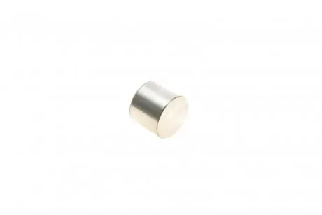 Гідрокомпенсатор Opel Astra G/H/J/Corsa D/Vectra C/Zafira 1.6-1.8 00- (h=26mm) KOLBENSCHMIDT 50007563