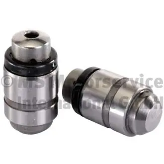Гідрокомпенсатор Mitsubishi Pajero/L200 1.3-1.8 86-00 (13x25.5) KOLBENSCHMIDT 50007599