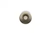 Гідрокомпенсатор Nissan Almera/Primera 2.0D 91-01 KOLBENSCHMIDT 50007602 (фото 2)