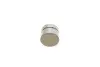 Гідрокомпенсатор Nissan Almera/Primera 2.0D 91-01 KOLBENSCHMIDT 50007602 (фото 3)