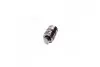 Гідрокомпенсатор Hyundai Accent/Kia Pride/Subaru Forester 1.1/1.5/2.0 12- (h=20.5) KOLBENSCHMIDT 50007623 (фото 2)